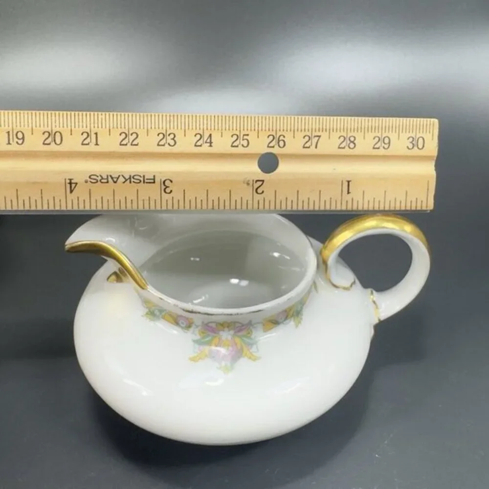 Limoges wm guerin